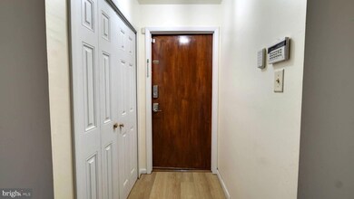 105 Claridge Ct unit 1, Princeton, NJ 08540 - photo 7