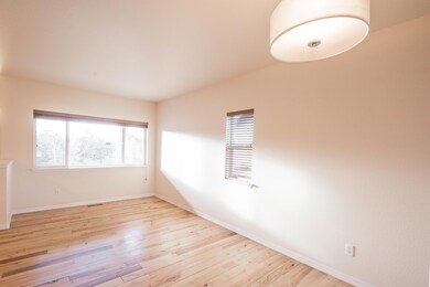 2021Redmond2228SW37th-6-4