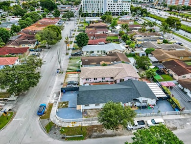 11152 SW 7th St, Miami, FL 33174 - photo 2