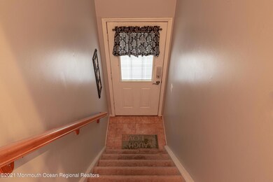 4A Hanover Sq-19