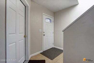 AVDP04(1)
