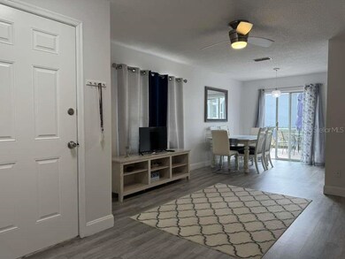 50989 Highway 27 unit 357, Davenport, FL 33897 - photo 4