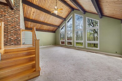 6712 Division Rd, West Lafayette, IN 47906 - photo 5