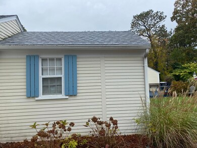 11 Terrys Ln, Dennis Port, MA 2639 - photo 2