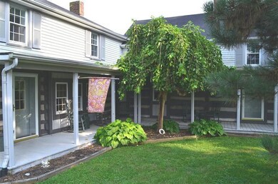 1662 Talmage Mayo Rd, Harrodsburg, KY 40330 - photo 3