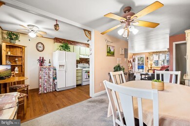 1135 Tremont Dr, Glenolden, PA 19036 - photo 7