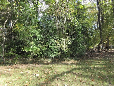 2308 Tennessee St, Longview, TX 75605 - photo 4