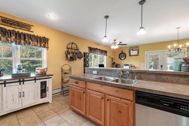 4655 W 150 N, La Porte, IN 46350 - photo 6