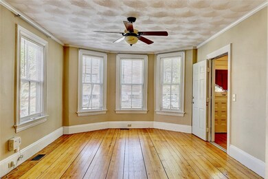 257 Broadway unit 3, Providence, RI 02903 - photo 6