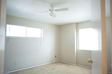 Ingramhouse-1000.jpg