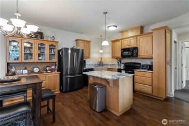 1548 River Rd unit 301, Longview, WA 98632 - photo 7