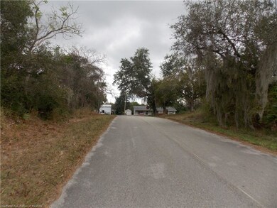 117 Dorchester Rd, Lake Placid, FL 33852 - photo 5