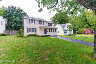 178 Brevator St, Albany, NY 12206 - photo 2