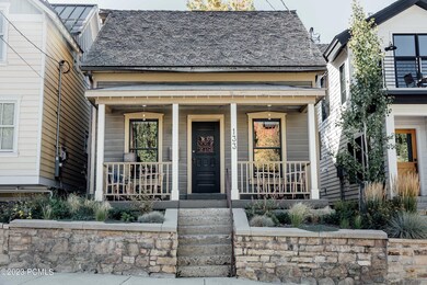 Listing_133_Main_St_Park_City_ORG-17