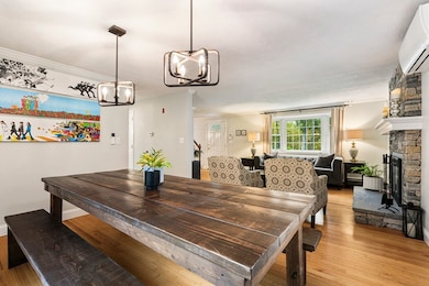 223 West St, Douglas, MA 01516 - photo 5