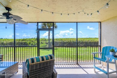 Canaveral Sands-9