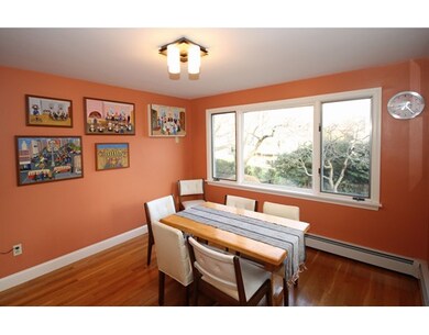 54 Hurd Rd, Belmont, MA 02478 - photo 5