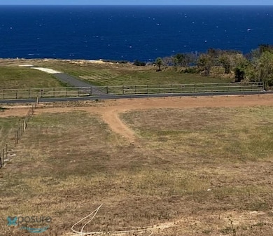 2 Carr Prairie, Quebradillas, PR 00678 - photo 3