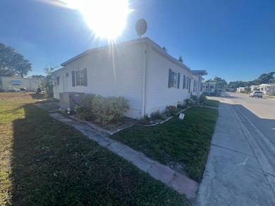 15666 49th St N unit 1062, Clearwater, FL 33762 - photo 5