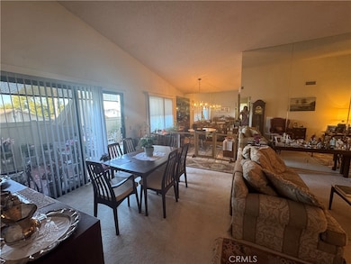 13210 Avenida Santa Tecla unit 707A, La Mirada, CA 90638 - photo 6