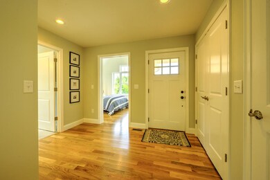 48 Meadow View Rd, Vineyard Haven, MA 02568 - photo 3