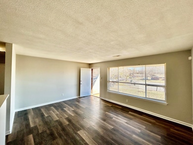 Photo Jan 15 2025, 9 57 34 AM