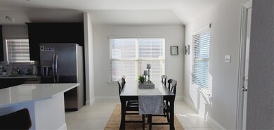 2509 Galisto Ln, Providence Village, TX 76227 - photo 3