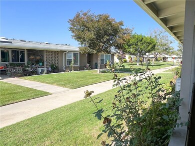 1541 Interlachen Rd, Seal Beach, CA 90740 - photo 2