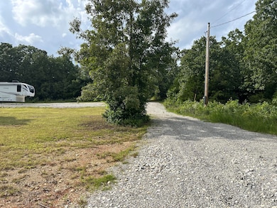 Land in the Ozarks 1