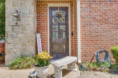 5142 Vickery Blvd, Dallas, TX 75206 - photo 3