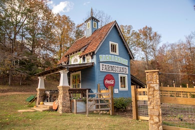 0 Valley Rim Dr unit 1508099, Chickamauga, GA 30707 - photo 7