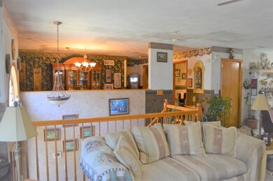 589 2nd St, Fall River, MA 02721 - photo 7