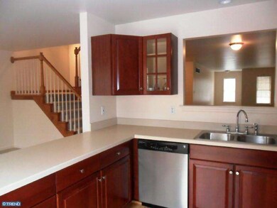 103 Lantern Green Way, Orwigsburg, PA 17961 - photo 7