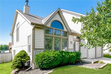 5424 Noble St, Shawnee, MO 66226 - photo 5