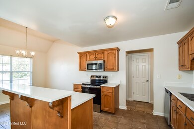 008-photo-kitchen-14934689