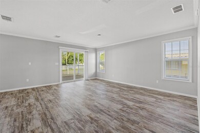 5606 Dean Dairy Rd, Zephyrhills, FL 33541 - photo 7