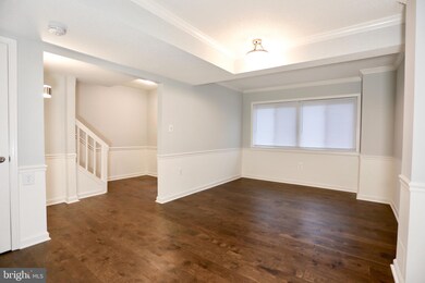 15302 Postillion Terrace, Woodbridge, VA 22191 - photo 3