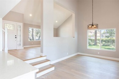 3529 Quarzo Cir, Thousand Oaks, CA 91362 - photo 5