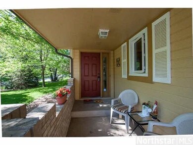 12944 Nightingale St NW, Coon Rapids, MN 55448 - photo 2