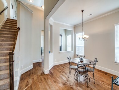 29551 Westhope Dr, Spring, TX 77386 - photo 5