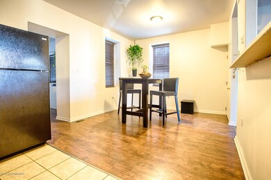 531 Bradley St, Bethlehem, PA 18015 - photo 5