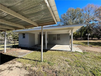 4003 Trinity Church Rd, Pineville, LA 71360 - photo 2