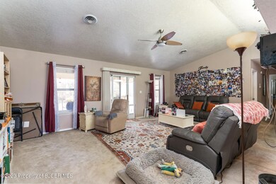 5004 E Carol Creste Dr, Farmington, NM 87402 - photo 7