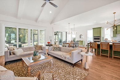 3810 River Park Way NE, Leland, NC 28451 - photo 7