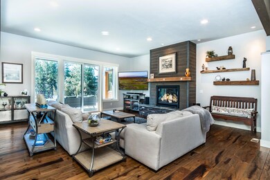 2837 NW Perlette Ln, Bend, OR 97703 - photo 5