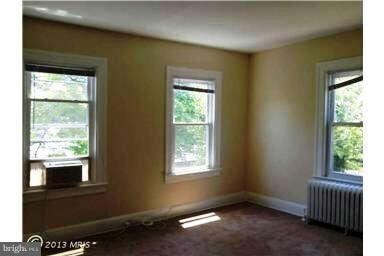 3 St Timothys Ln N, Catonsville, MD 21228 - photo 6