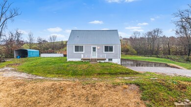 9031 Persimmon Grove Pike, Alexandria, KY 41001 - photo 4