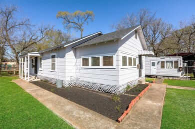 5101 Crane St unit A-C, Houston, TX 77026 - photo 2