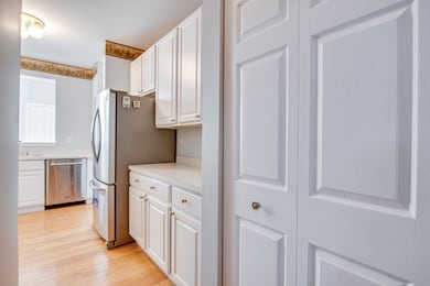 805 Genesee Dr, Naperville, IL 60563 - photo 6