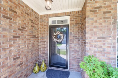 932 Napiers Post Dr, Evans, GA 30809 - photo 5